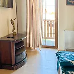 Duzy Dom I Z Bala - Caloroczne Holiday home