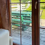 Holiday home Duzy Dom I Z Bala - Caloroczne Mikolajki (Mragowo)