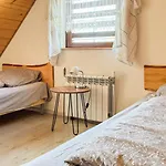 Duzy Dom I Z Bala - Caloroczne Mikolajki (Mragowo)