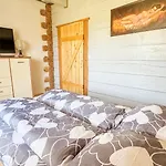Holiday home Duzy Dom I Z Bala - Caloroczne