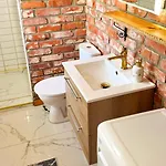 Holiday home Duzy Dom I Z Bala - Caloroczne Mikolajki (Mragowo)
