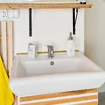 Holiday home Duzy Dom I Z Bala - Caloroczne