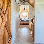 Holiday home Duzy Dom I Z Bala - Caloroczne *