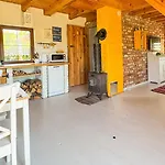 Holiday home Duzy Dom I Z Bala - Caloroczne *