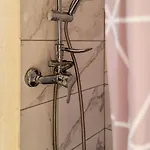 Holiday home Duzy Dom I Z Bala - Caloroczne