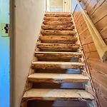 Duzy Dom I Z Bala - Caloroczne Holiday home *