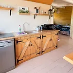 Duzy Dom I Z Bala - Caloroczne Holiday home Mikolajki (Mragowo)