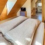 Holiday home Duzy Dom I Z Bala - Caloroczne Mikolajki (Mragowo)