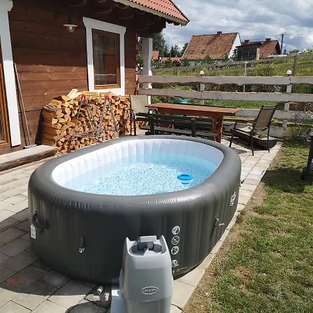 Duzy Dom I Z Bala - Caloroczne Mikołajki