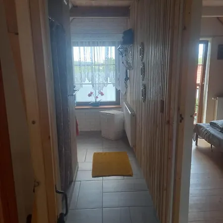 Holiday home Duzy Dom I Z Bala - Caloroczne Mikolajki (Mragowo)