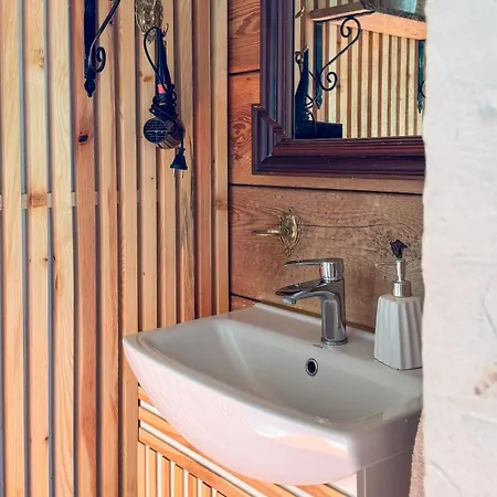 Duzy Dom I Z Bala - Caloroczne * Миколайки