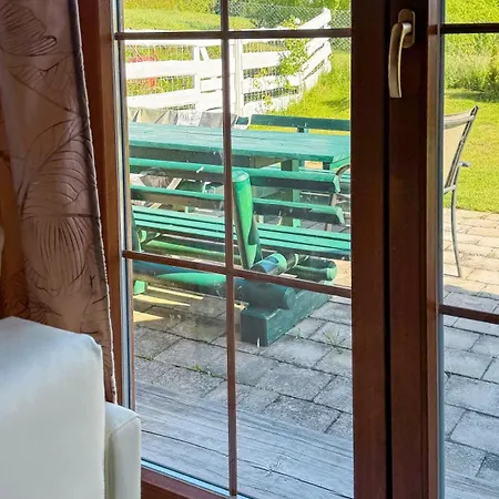 Tatil Evi Duzy Dom I Z Bala - Caloroczne Mikołajki
