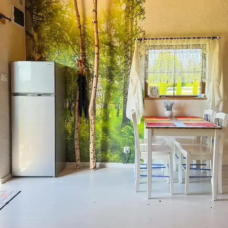 Duzy Dom I Z Bala - Caloroczne *