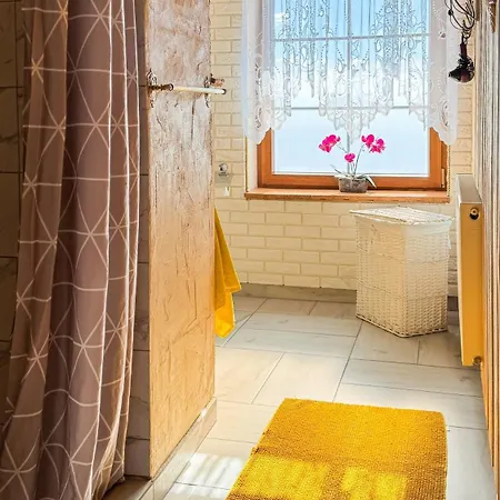 Duzy Dom I Z Bala - Caloroczne