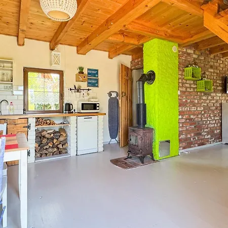 Duzy Dom I Z Bala - Caloroczne *