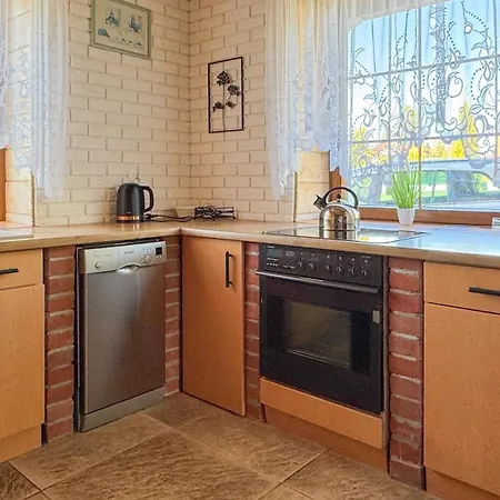 Duzy Dom I Z Bala - Caloroczne * Миколайки