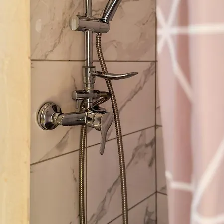 Дом отдыха Duzy Dom I Z Bala - Caloroczne