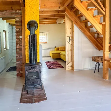 Duzy Dom I Z Bala - Caloroczne *