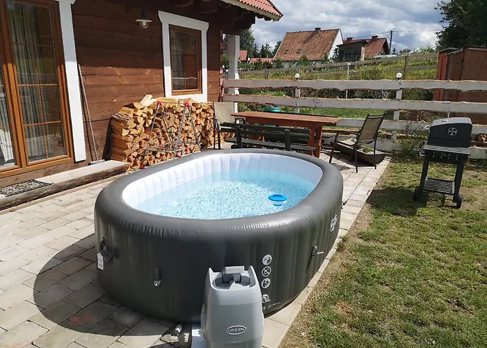 Duzy Dom I Z Bala - Caloroczne Mikołajki