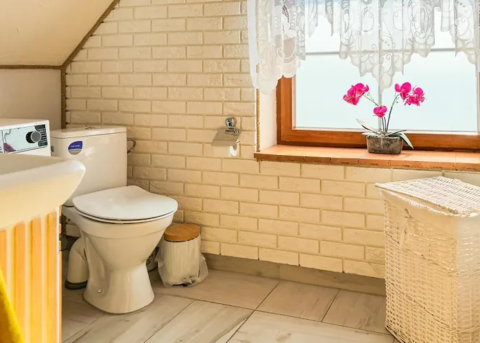 Duzy Dom I Z Bala - Caloroczne Mikołajki