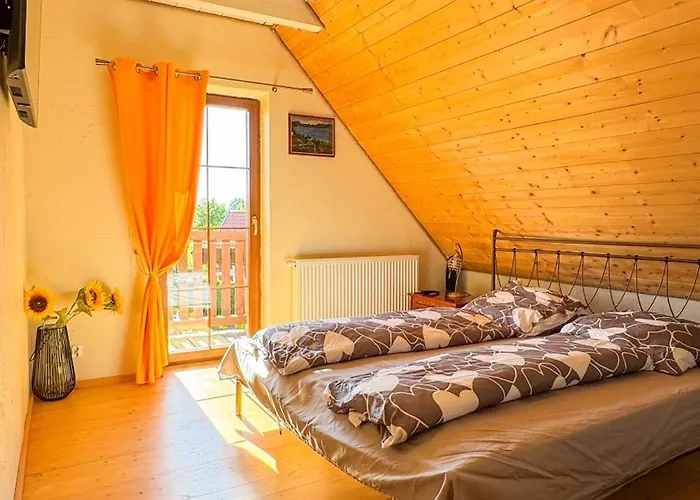 Duzy Dom I Z Bala - Caloroczne *