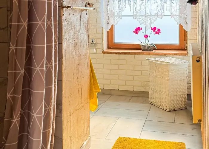 Duzy Dom I Z Bala - Caloroczne