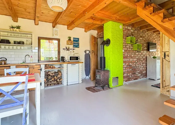 Duzy Dom I Z Bala - Caloroczne *