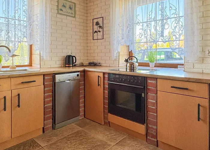 Duzy Dom I Z Bala - Caloroczne * Mikołajki